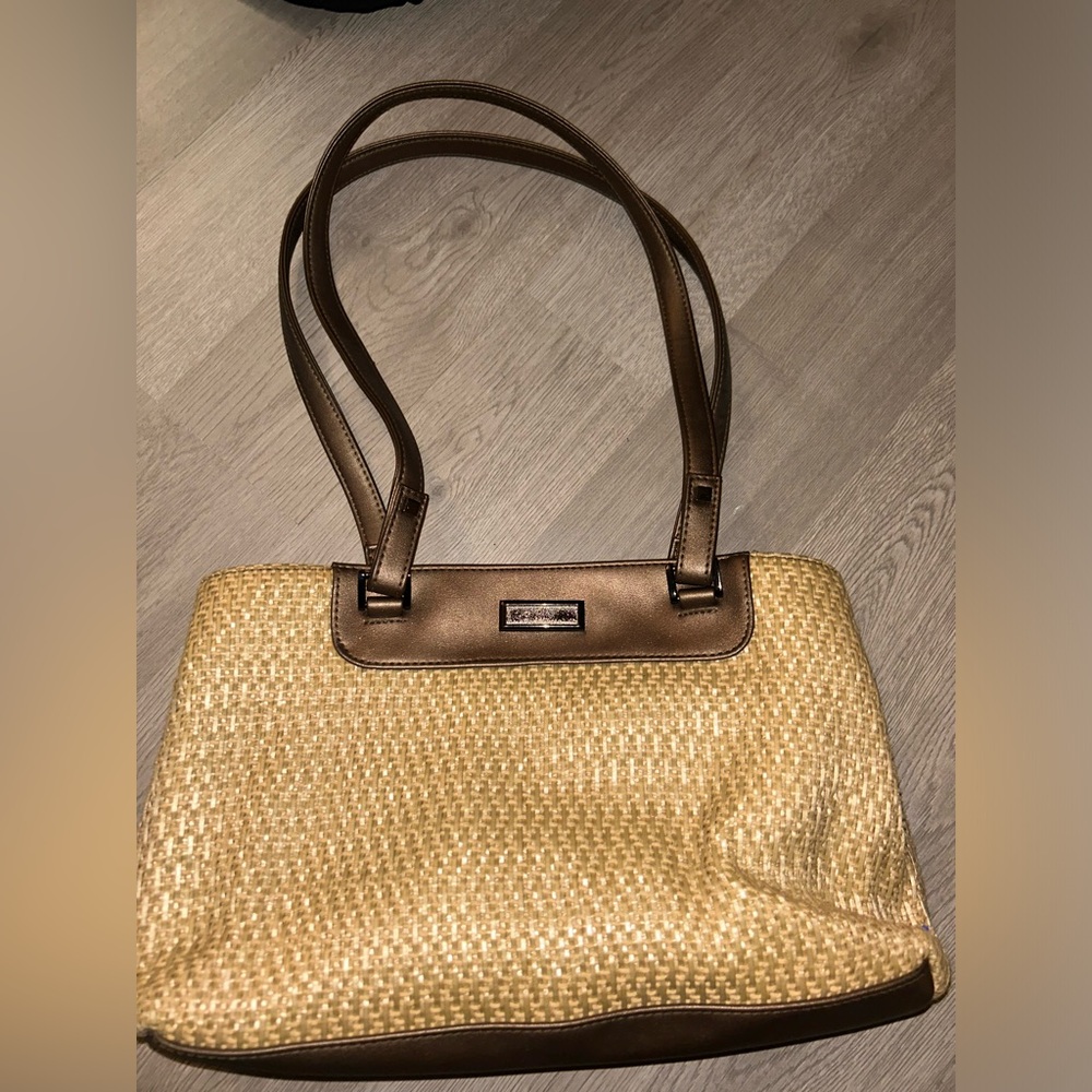 Liz Claiborne purse